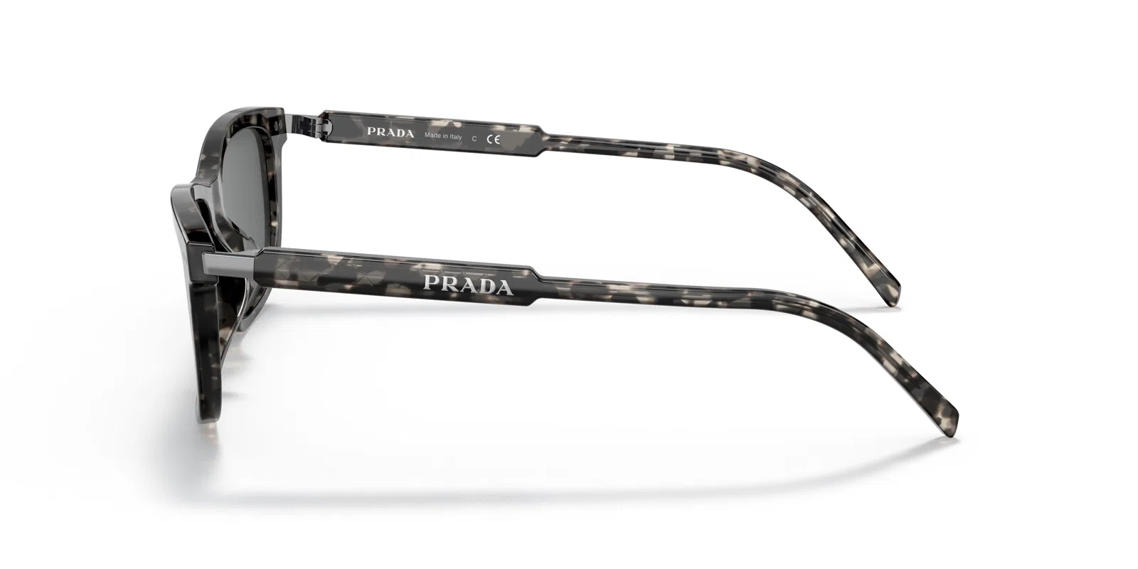 Prada 18YS Sunglasses - view 12